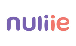 Nuliie logo